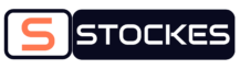 stockespecas.com